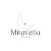 Mi tienda - Inicio