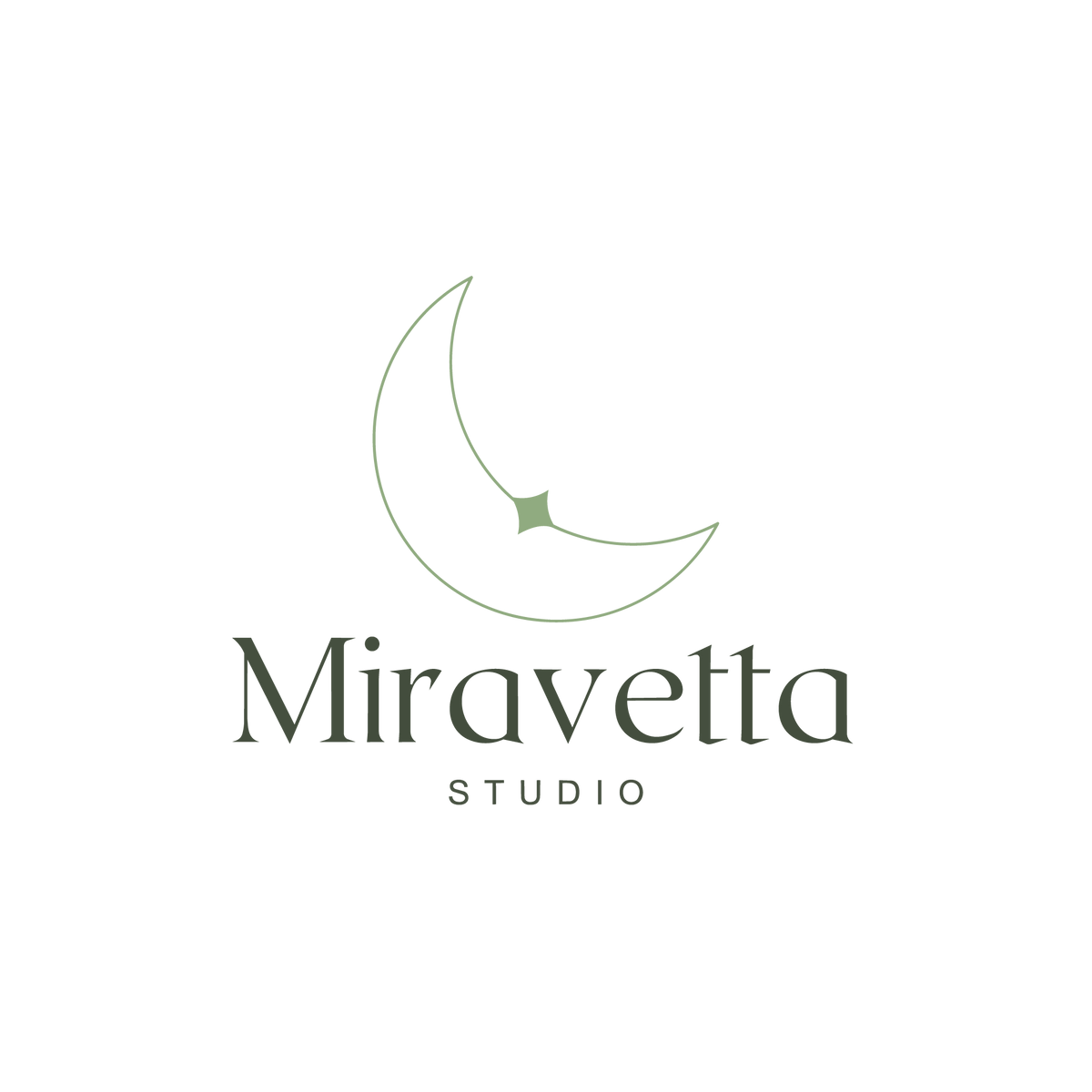 Mi tienda